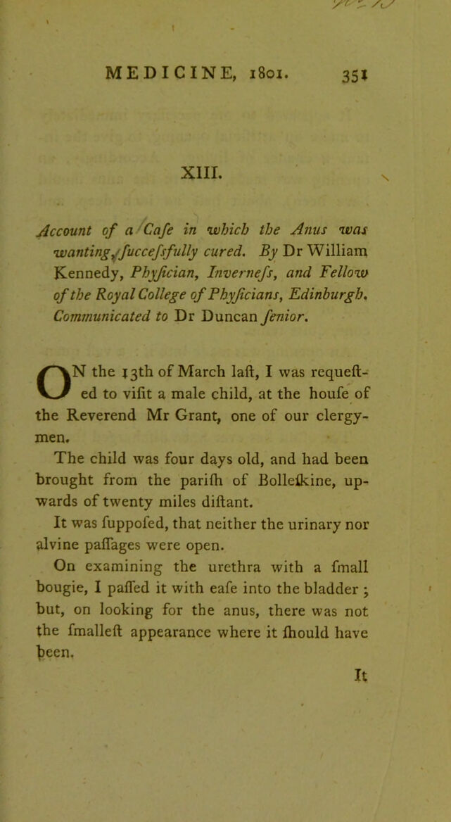 digitised image 1