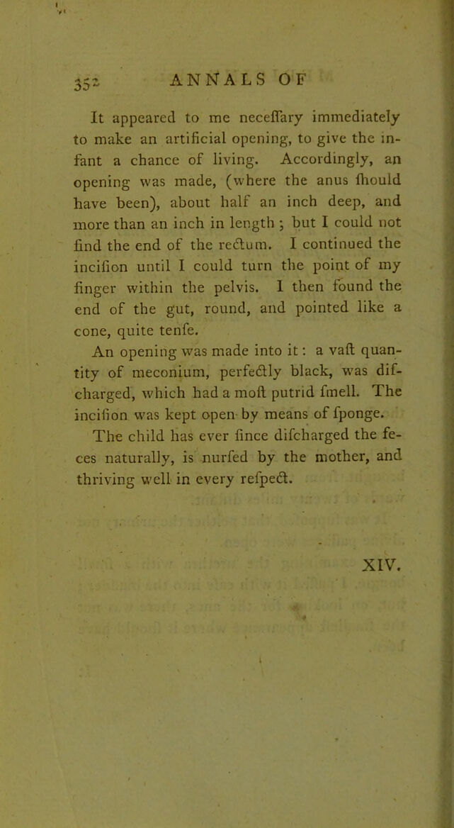 digitised image 2