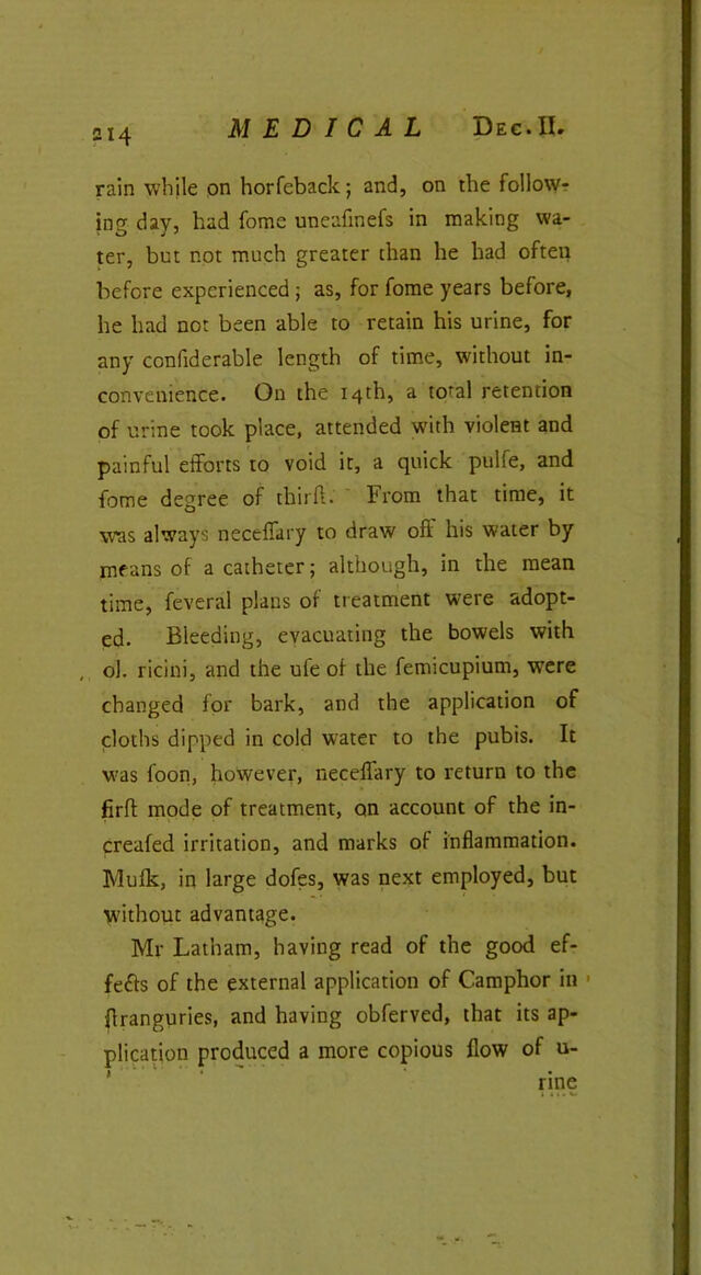digitised image 2