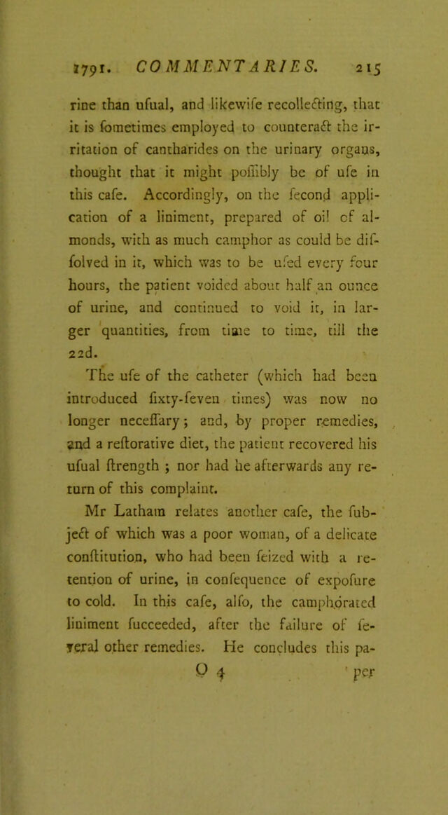 digitised image 3