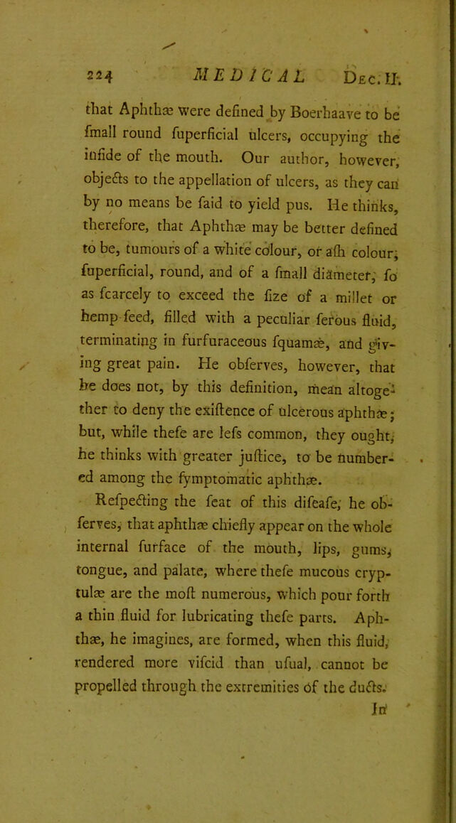 digitised image 2