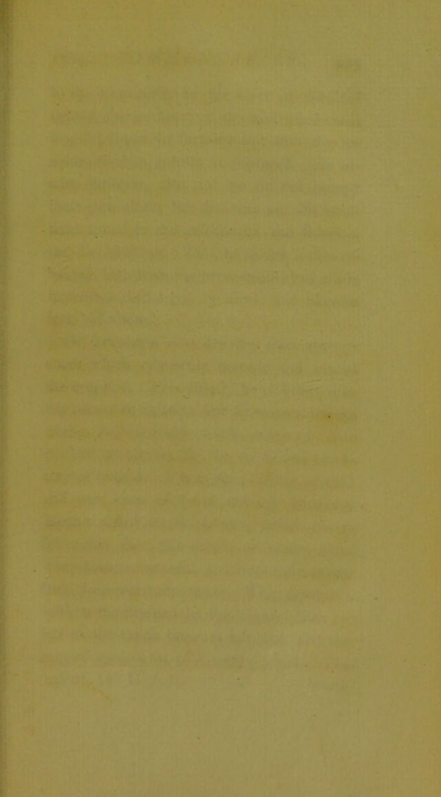 digitised image 3
