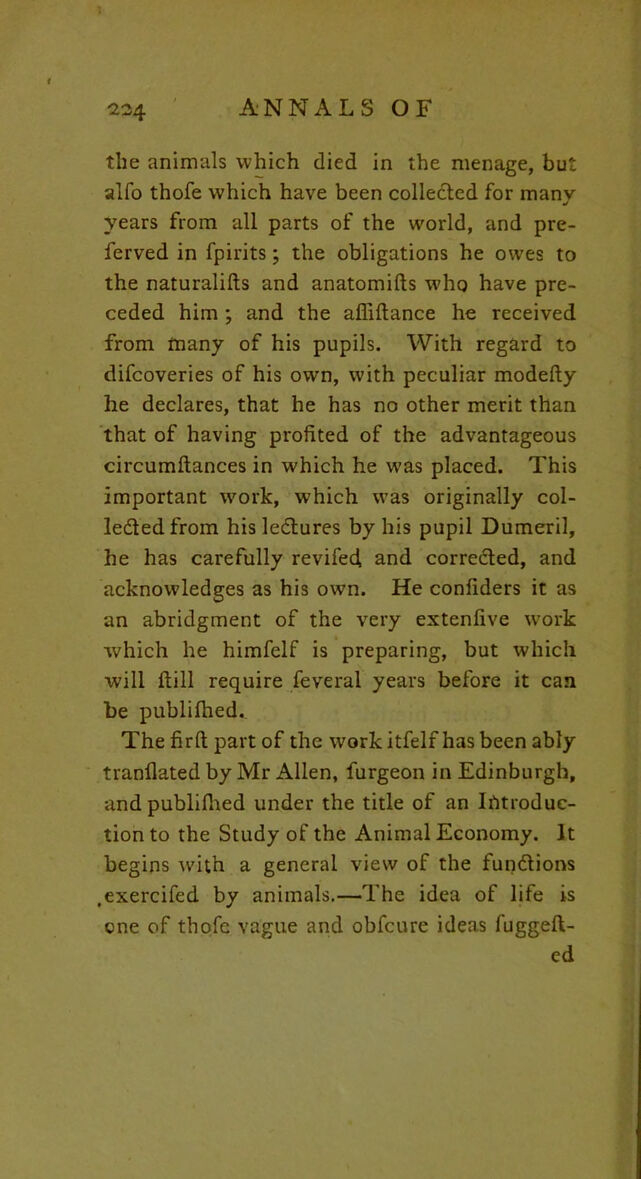 digitised image 2