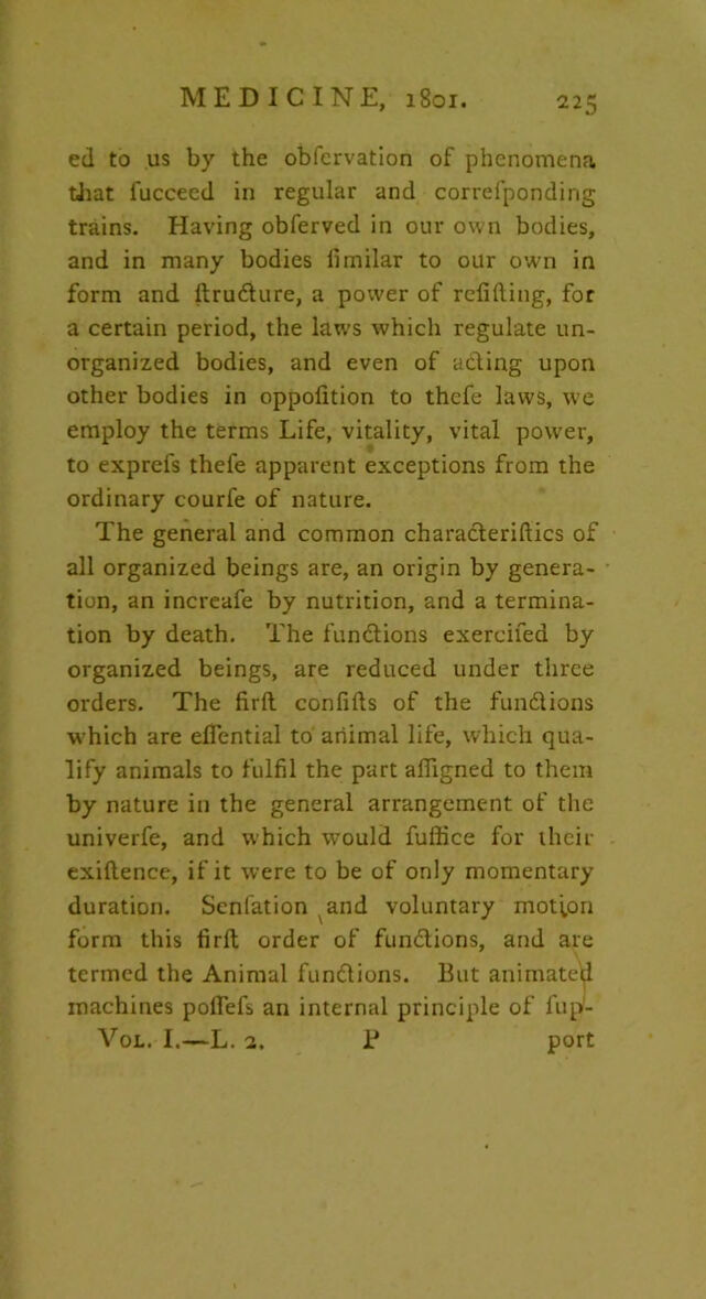 digitised image 3