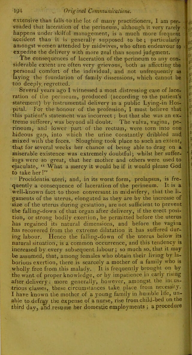 digitised image 2