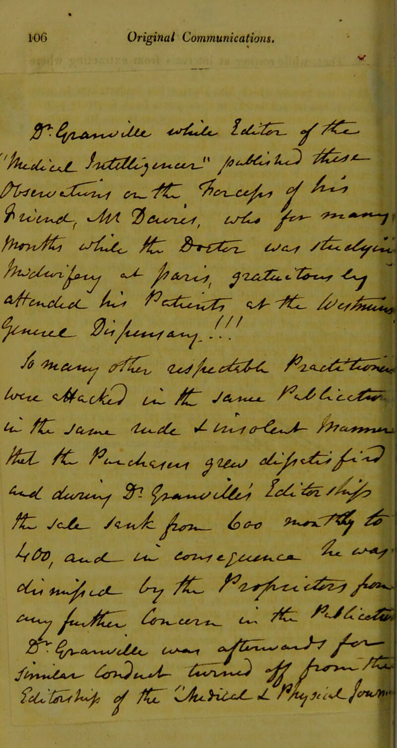 v 0*^ ^(/l £eZjZZZZ /^ZZL. frtrftsixs t^ZZi^f c^u- 'f£Z rfcn—Cc^isr ^ /*^^7 9 U;i^£L-r *~4lA %6c*n^f/ uZL* famJC isCt^ /tz &T~OZZ f^h^gZciri,e^- ^ J 'TUjjZlt. «- L^r fieztz^azr ^ /^ /^c/ZuZ^. /// T| 'Hi.&sLcy cZ/Xt^y <Z^/urdC&i- 9^'L <^Uc^(Jc^) 4^, /£Z £-e-cJ&t* % r ftZ JCo4*^_ 't4si-6£c_ *Z l^u^f 0-^Z^t— /Z7usfm+T-i. fct /C JIM j ftz JcM— /<l-u^L jturu— & ^<y fu^CL ^ ^ Zh^cZAsi^- Zcn^}Z^C— h<s\si**<~) ^cz^tZisfU^ fzz \^4u~yz^~- z. zzz csusy»<