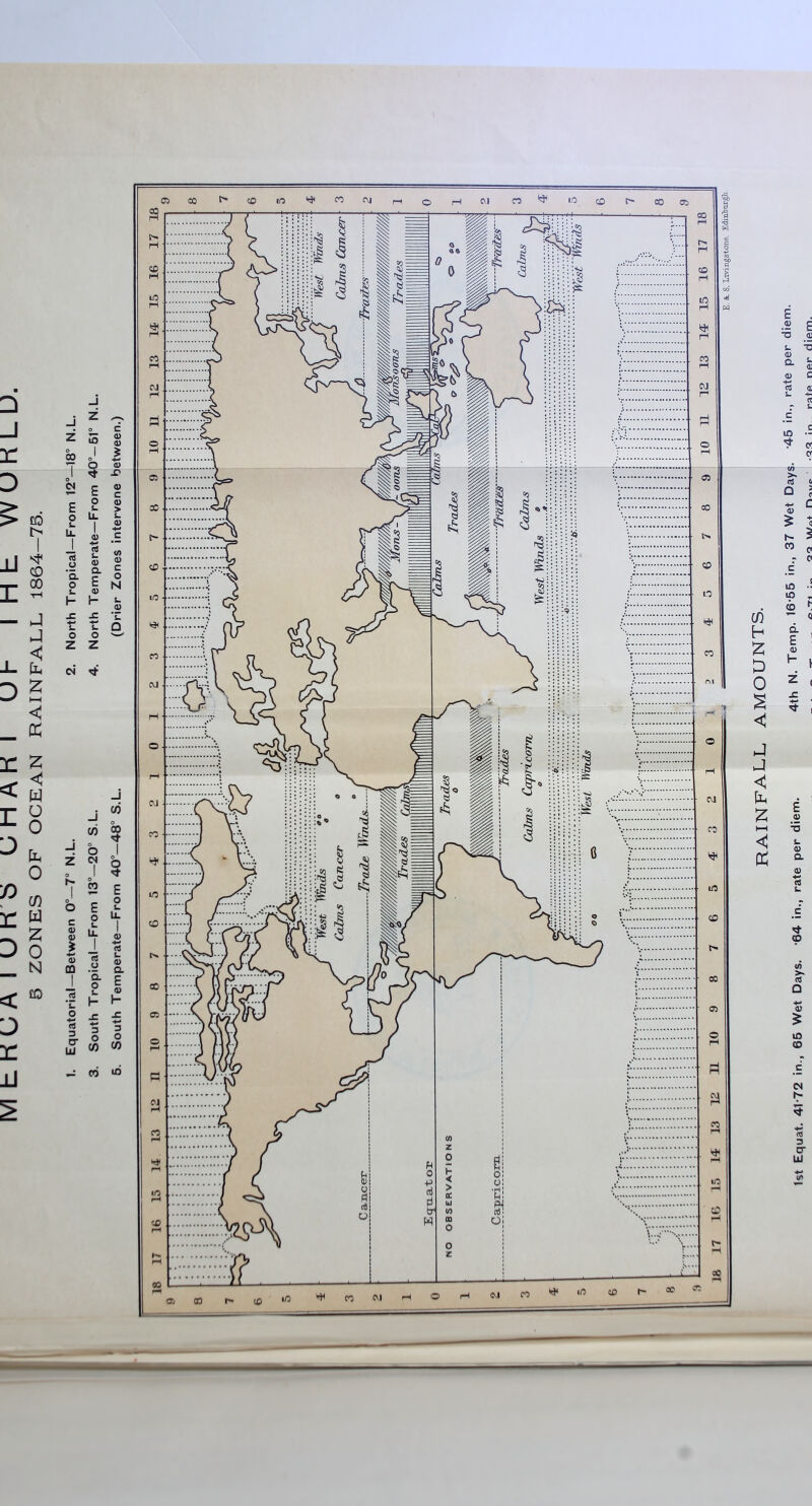 ■ 2l r < to r jj 00 04 £ o s. o E o s- li. s. a> h h X x t! t o o Z Z (N <* CO z o h- O 04 CO c 0) i <D co rt T o +* o3 3 tr LU E o l. Ul <« u 'a o S- h O r -w 3 o CO x co ■