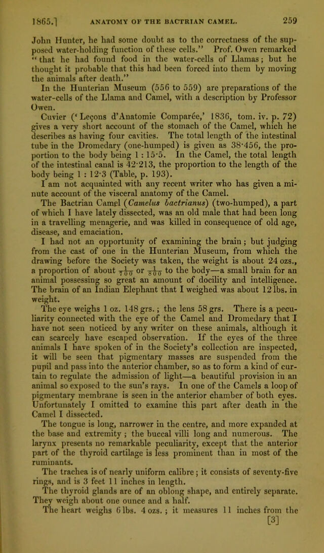 digitised image 3