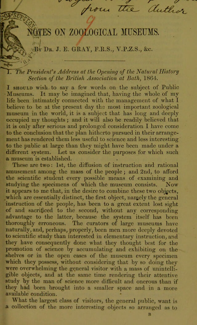 digitised image 1