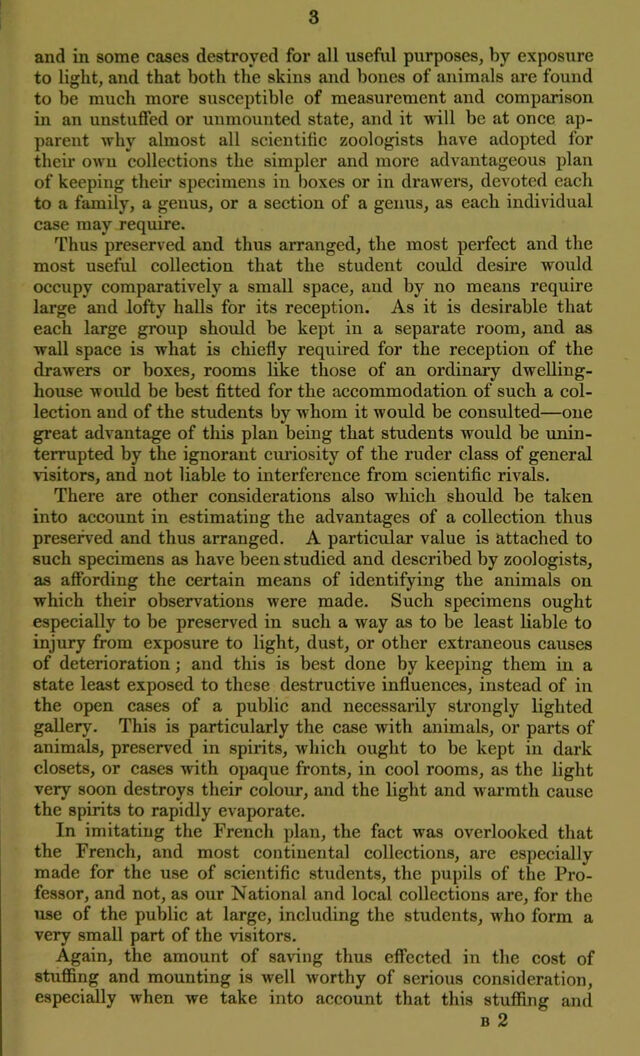 digitised image 3