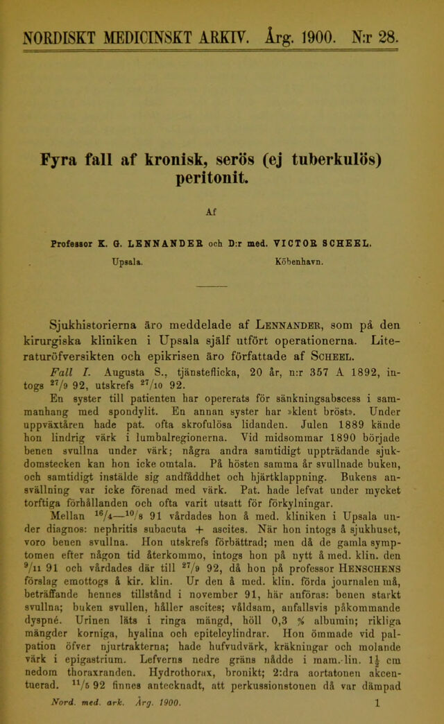 digitised image 3