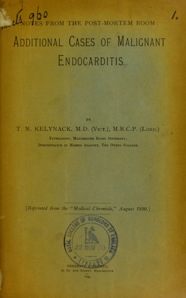 digitised image 1