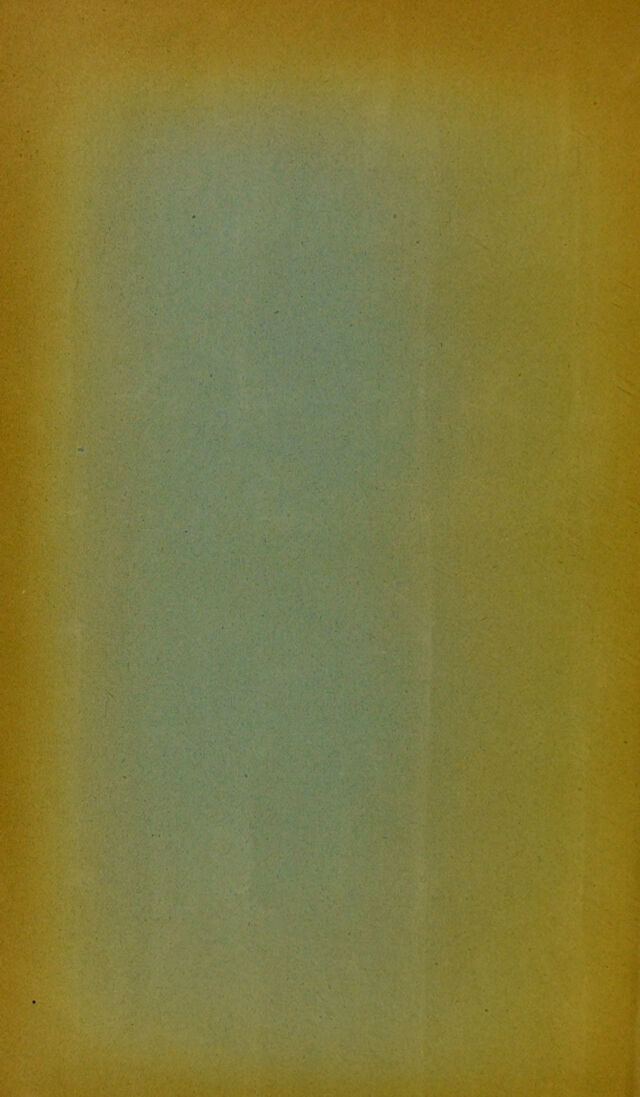 digitised image 2