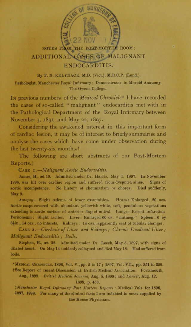 digitised image 3