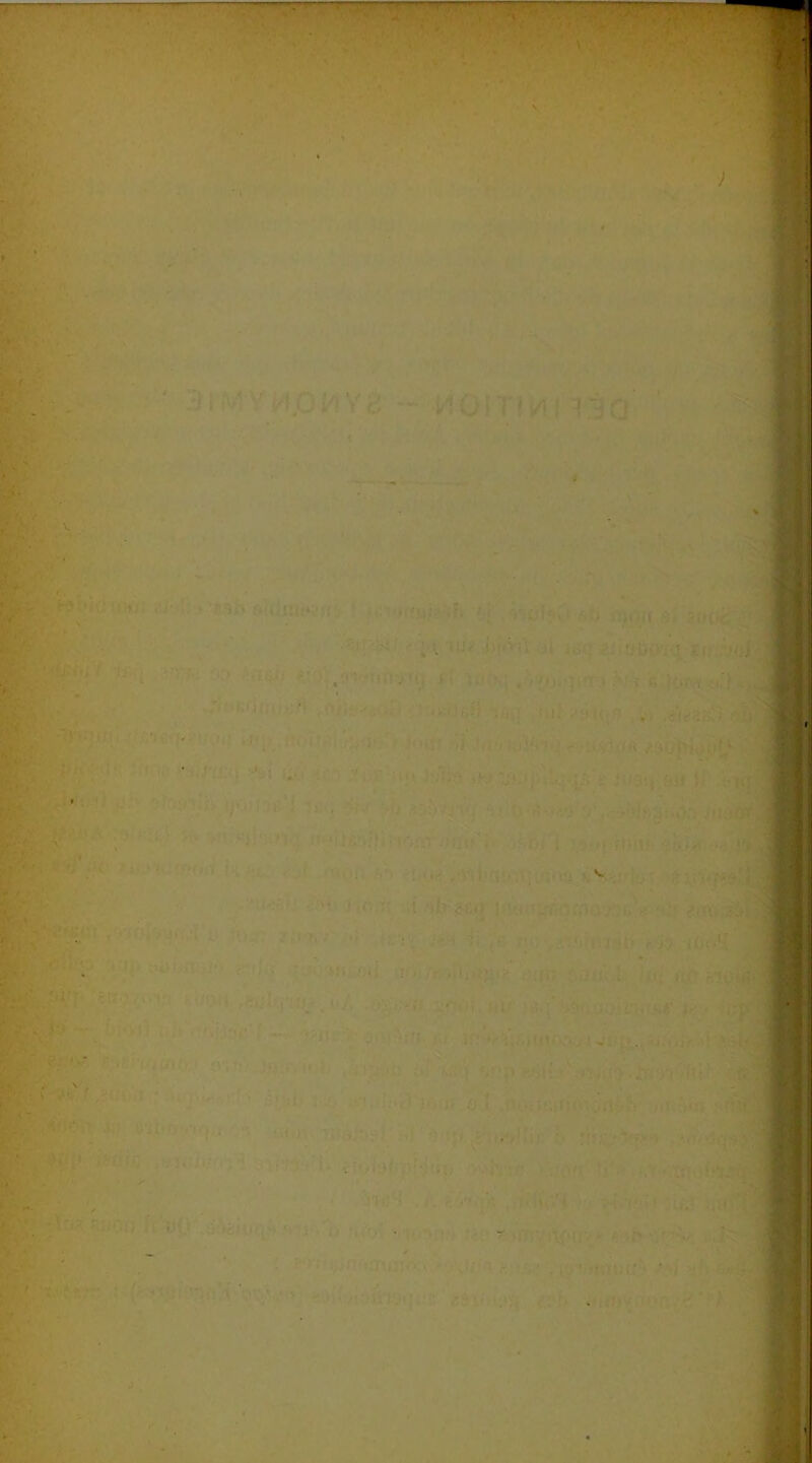 ..... . — . ' j ■ ■ ' £ I ■ . i 'I ' r .