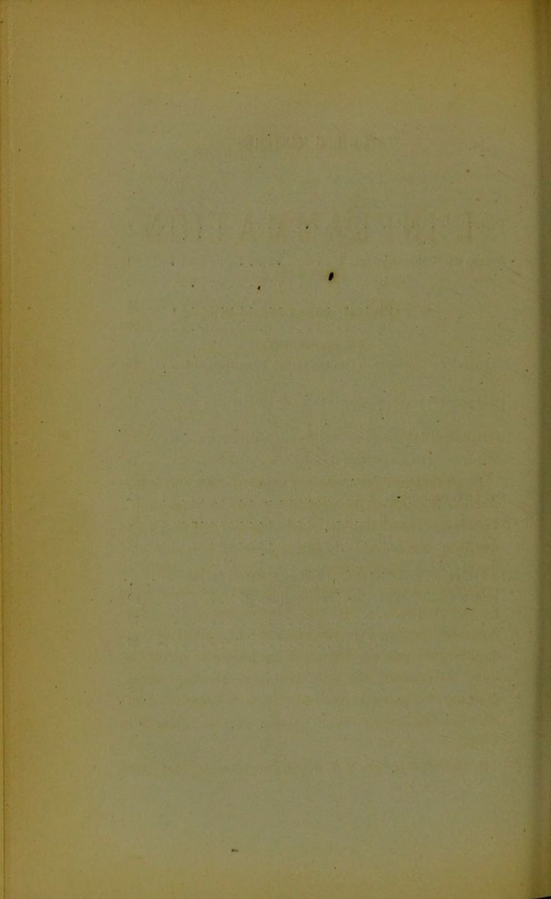 . t • ' : ' • • • . • • 1 , t ' . . • . . %