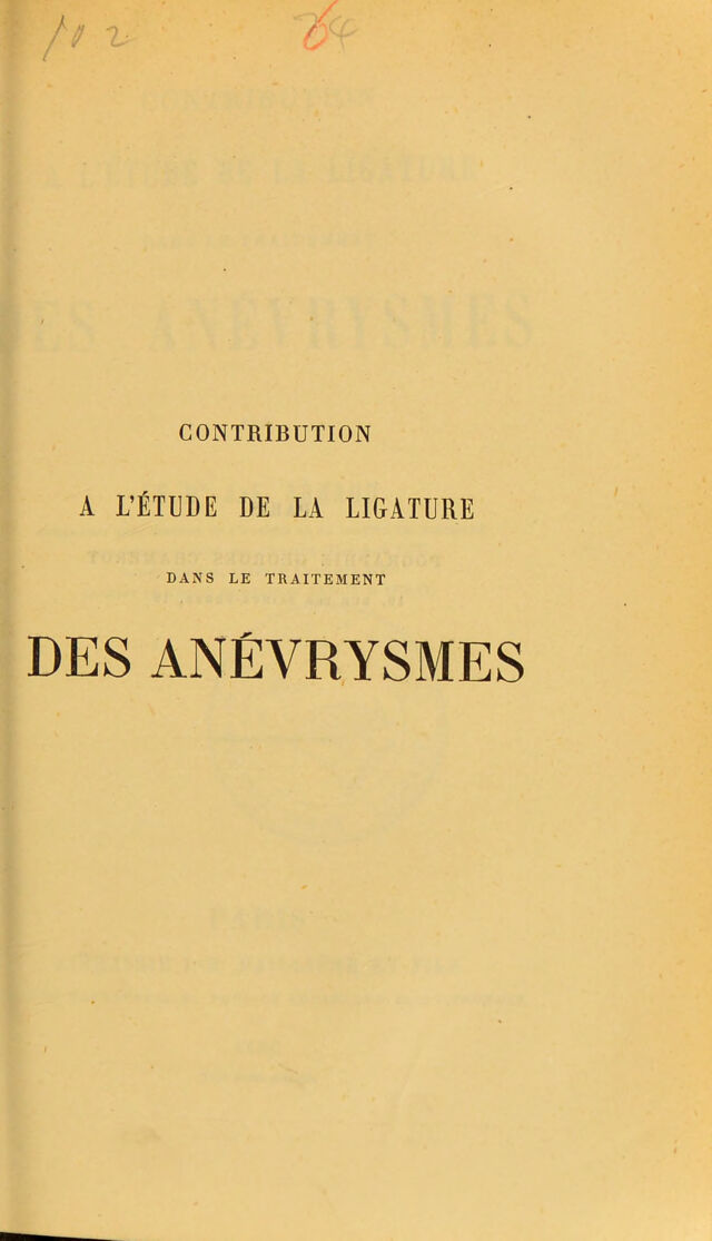 digitised image 1