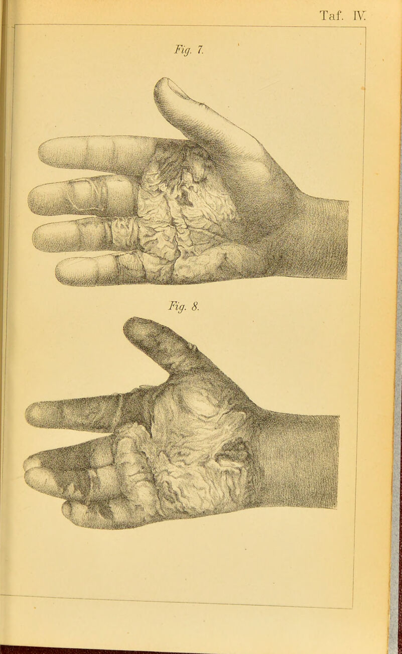 Fig. 7. Fig. 8. I