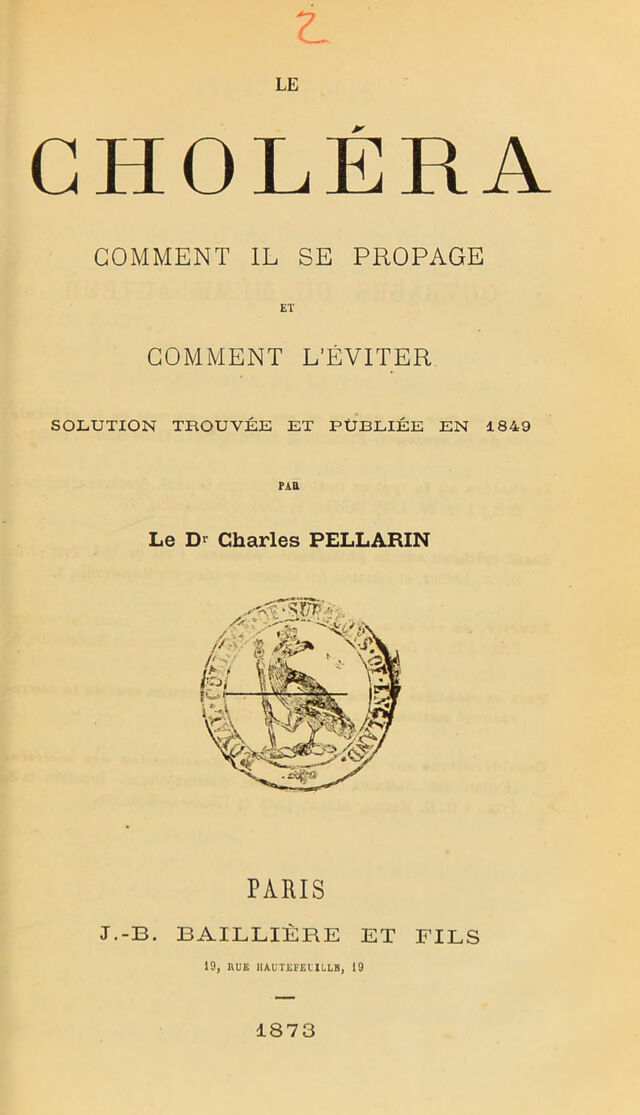 digitised image 3