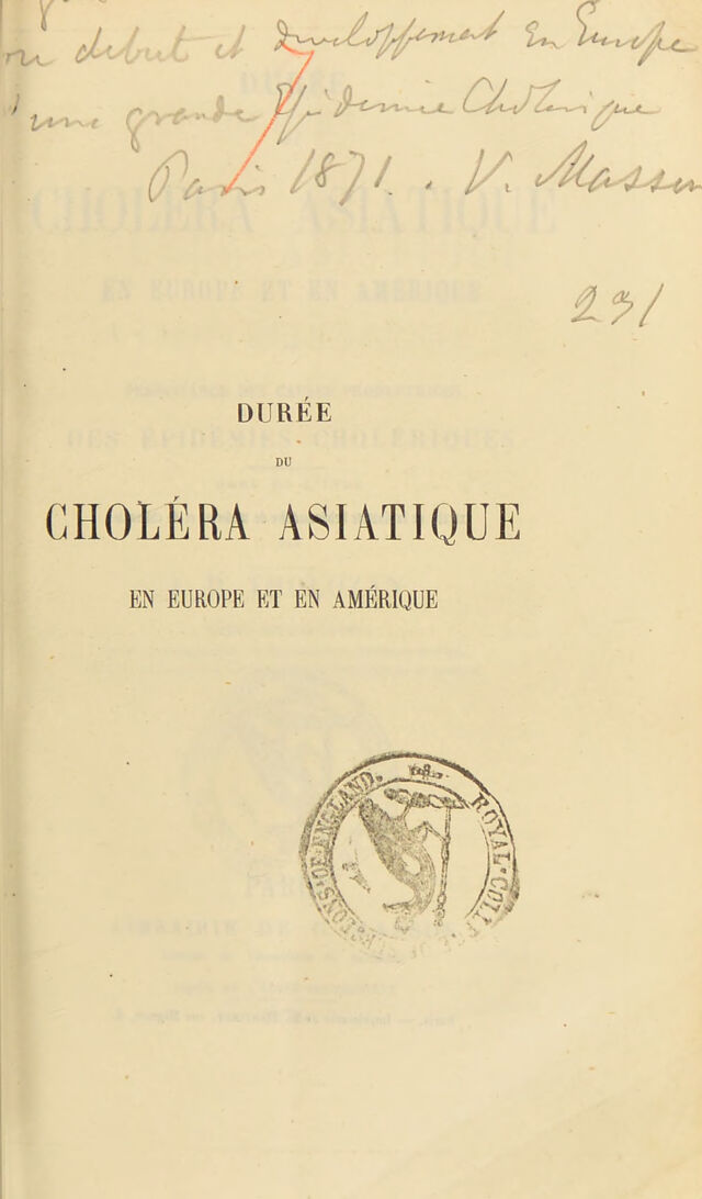 digitised image 1