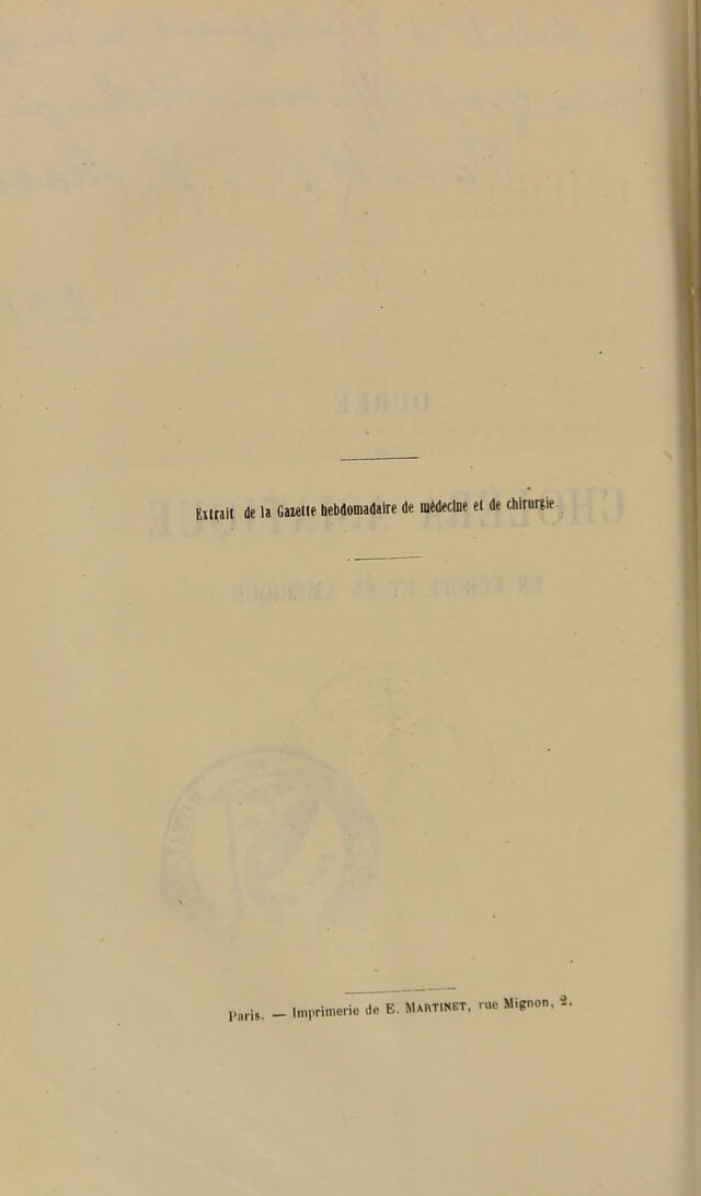 digitised image 2