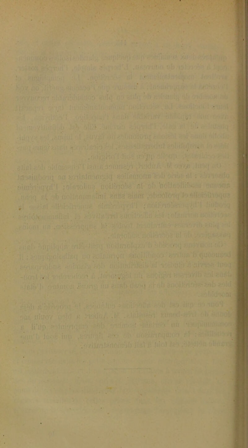 . - ■ ' ■ . ' • V y-' . ,