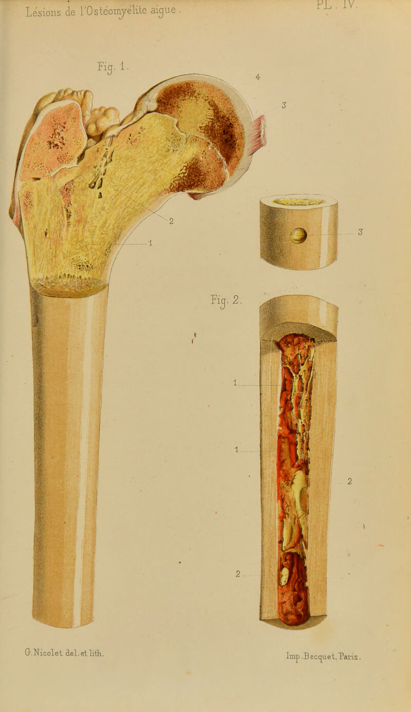 G-.Nicolel del.etlith. Imp .B eccpiet, Paris