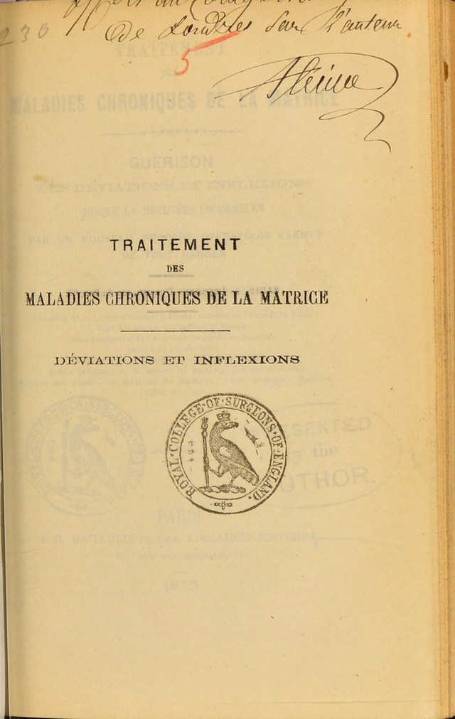 digitised image 1