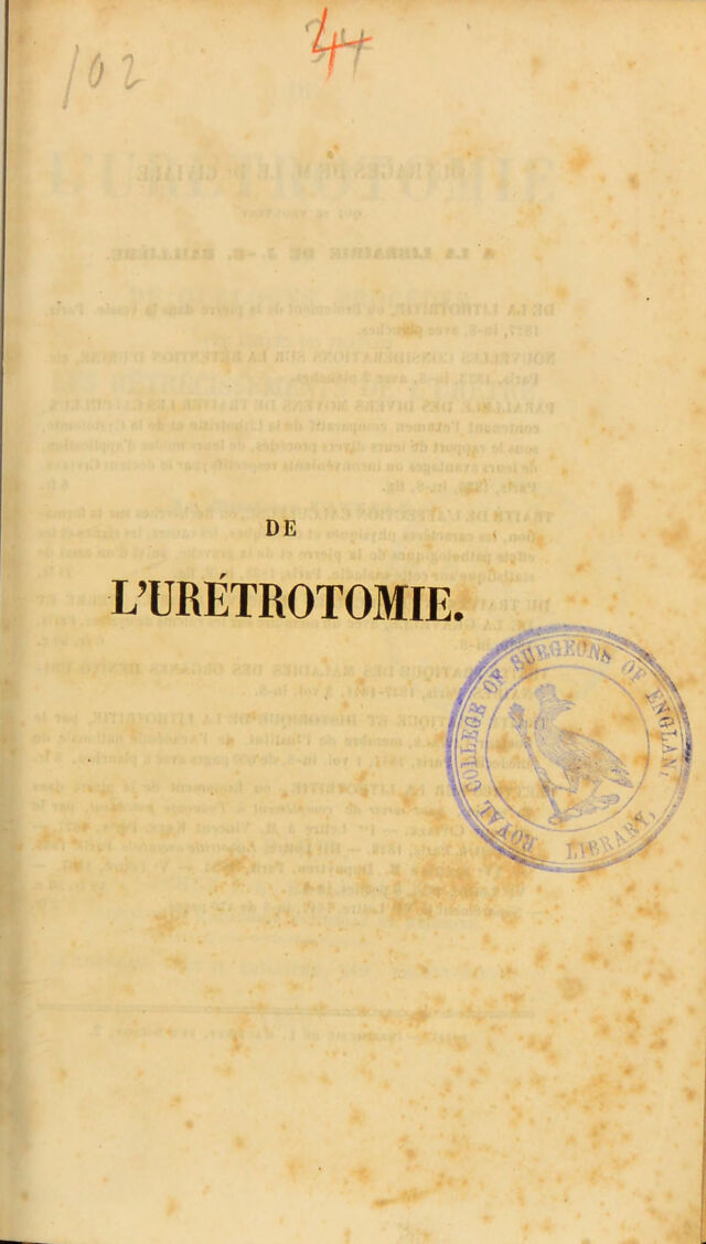 digitised image 1