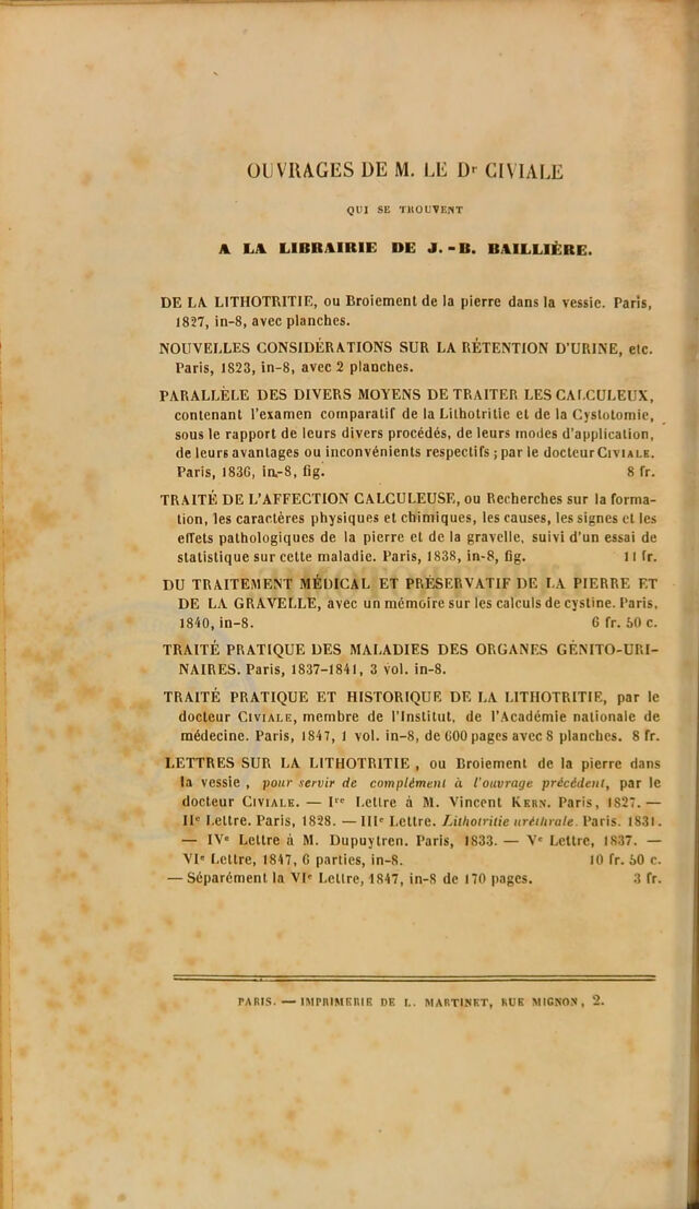 digitised image 2