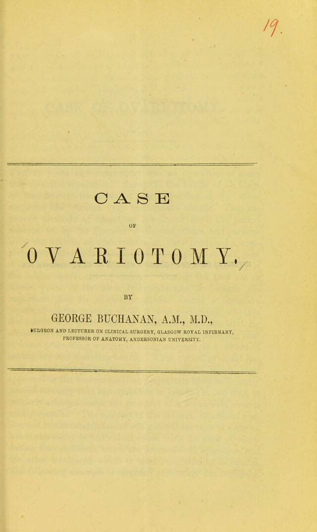 digitised image 1