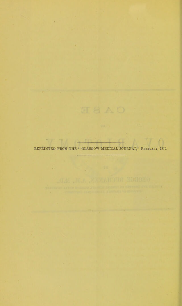 digitised image 2
