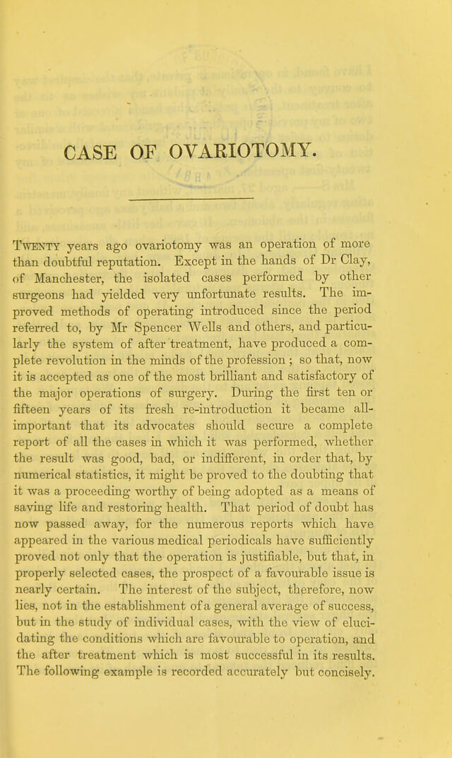 digitised image 3