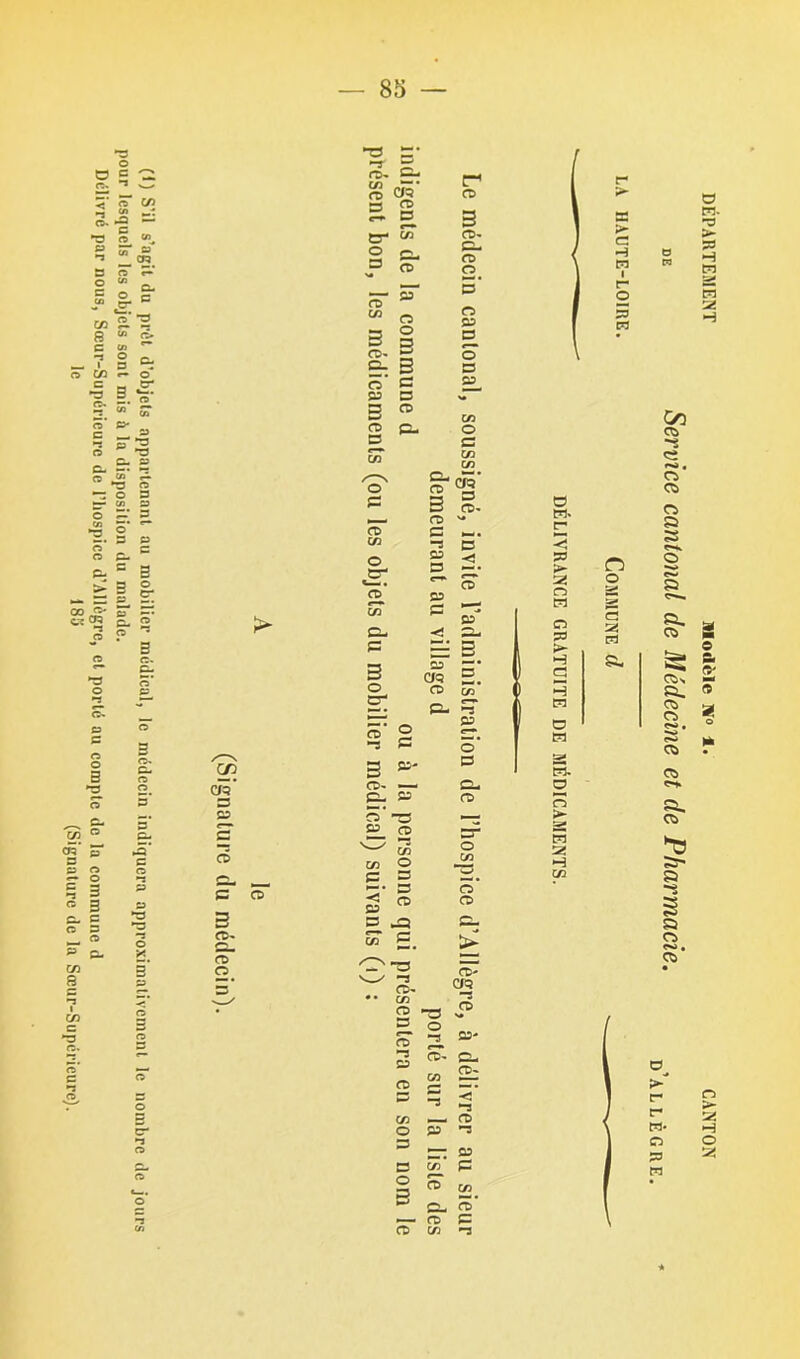 3 O o E ~ *73 P* • o Cn c/i ' . “ i (A en S O c— S “ O. J J- = m ’st'S 8 “ g: C <« -3 O « l 3 - CD — o C _ CT* 1. S. a -î « c g !> S B? c & £ ° 3 O 3 o 3 o en *3 rt* O p- 00 J-' ce 02 zr. s O* ^ 3 3 c. = = 3 =;B I. p- 2 * 2 «5. C- o B *3 05 £5 3 s s § 1 « 2 c- c O 3 ►— ° 3 ^ C/3 B 3 p- ►5* 3 3 33 Q (73 3 *3 d • O T5 CD s> 3 O C e—» et) O 3 03- 3 £3 CD*- Q- Ct>- O O Ct) C/3 3 <* 3 3 C/3 r - et) 3* O P 3 R n 3 — 03 CL, C 33 * P rt> O =} O C/3 O CL- S* ~3 a—. et> P en et) C/3 3 >■ C H en 1 tr O 5 en o R a en. 3 33 H en z H C/D en n» « <■•». Ci os O en» et> e-' g < S r-*». P >- n O *•»» 22 p P en 0 33 5 Si en a g >■ H a ^ 1 P** ^ Cti s — H a. » en en a en ç 0 r^. 0 en ■>i» ^ * Sj* en S. en 0 01» en >» a. os 5 22 n? H C/3 a -s a es r» . tr* r* en- Ci 33 en p S H O 5*