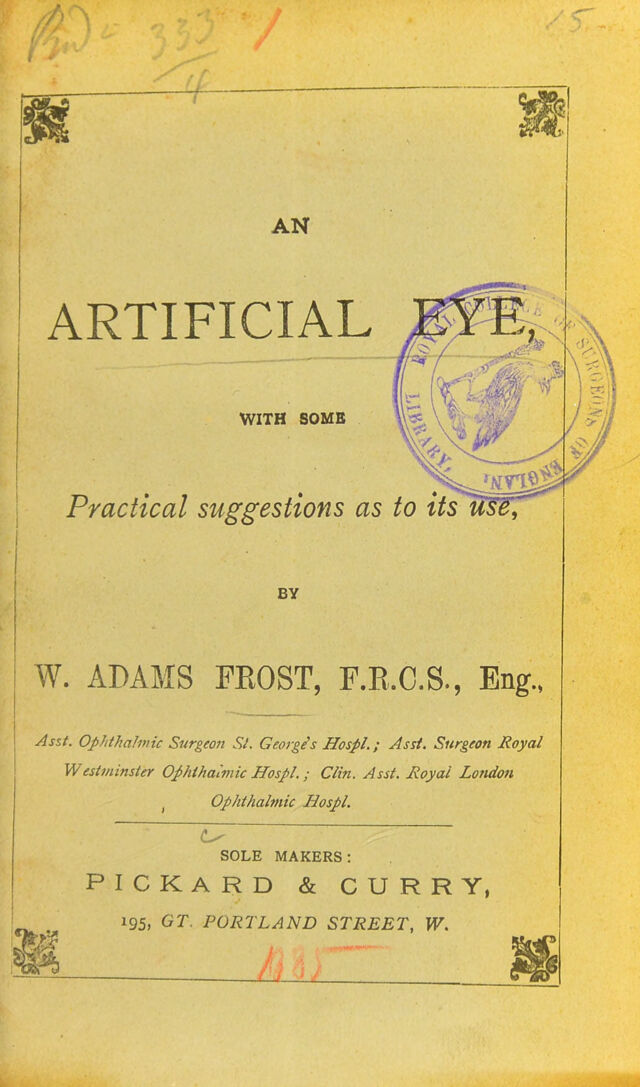 digitised image 1