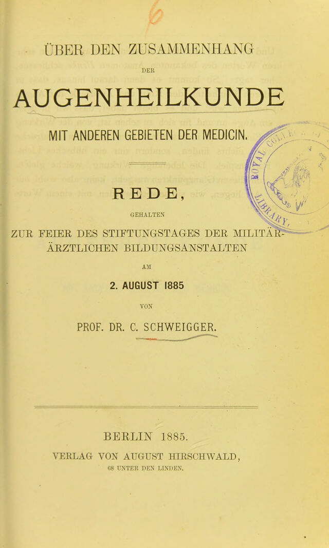 digitised image 1