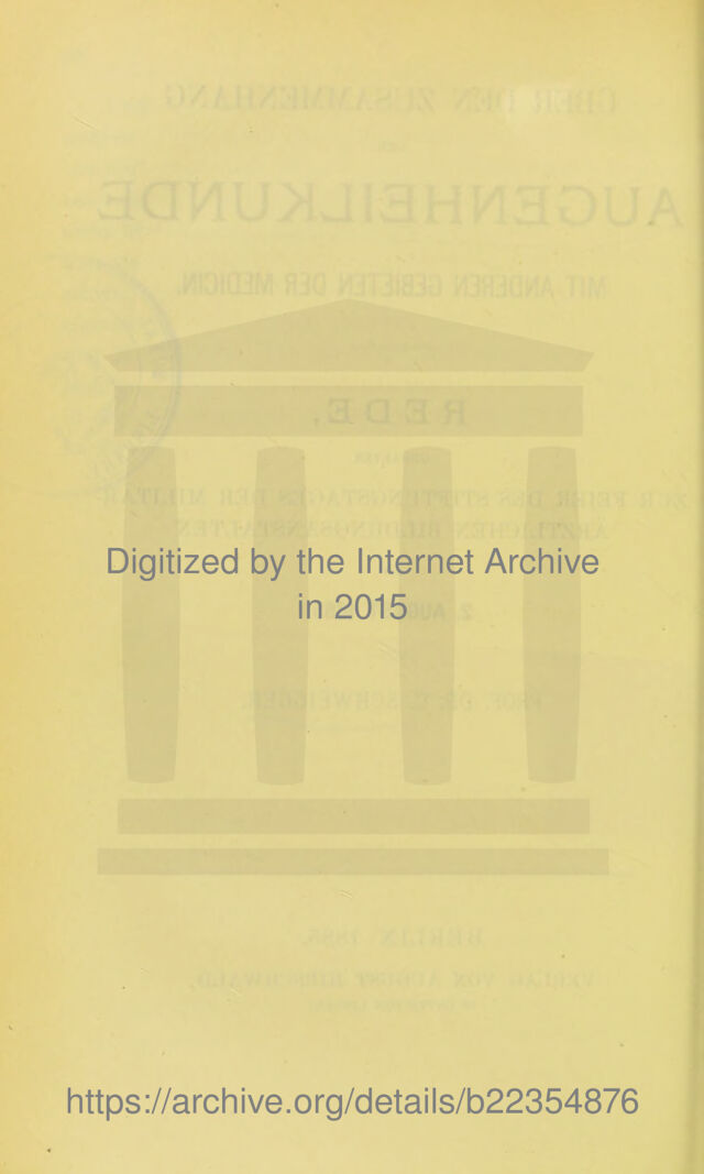 digitised image 2