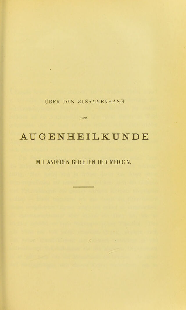 digitised image 3