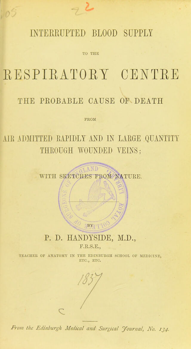 digitised image 1