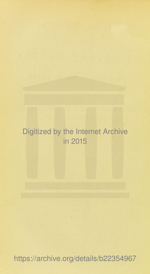 digitised image 2