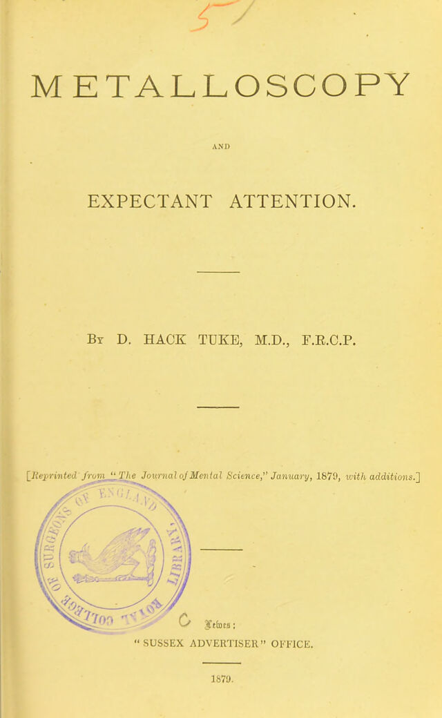 digitised image 1