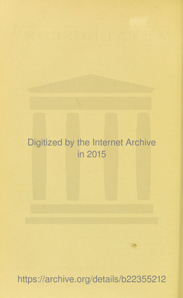 digitised image 2
