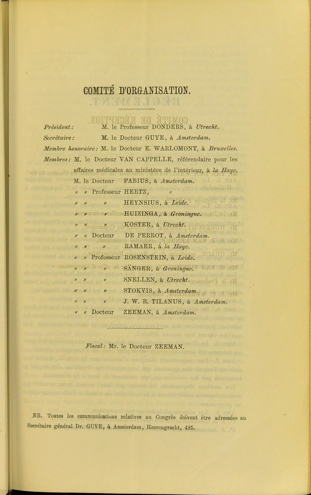 digitised image 3