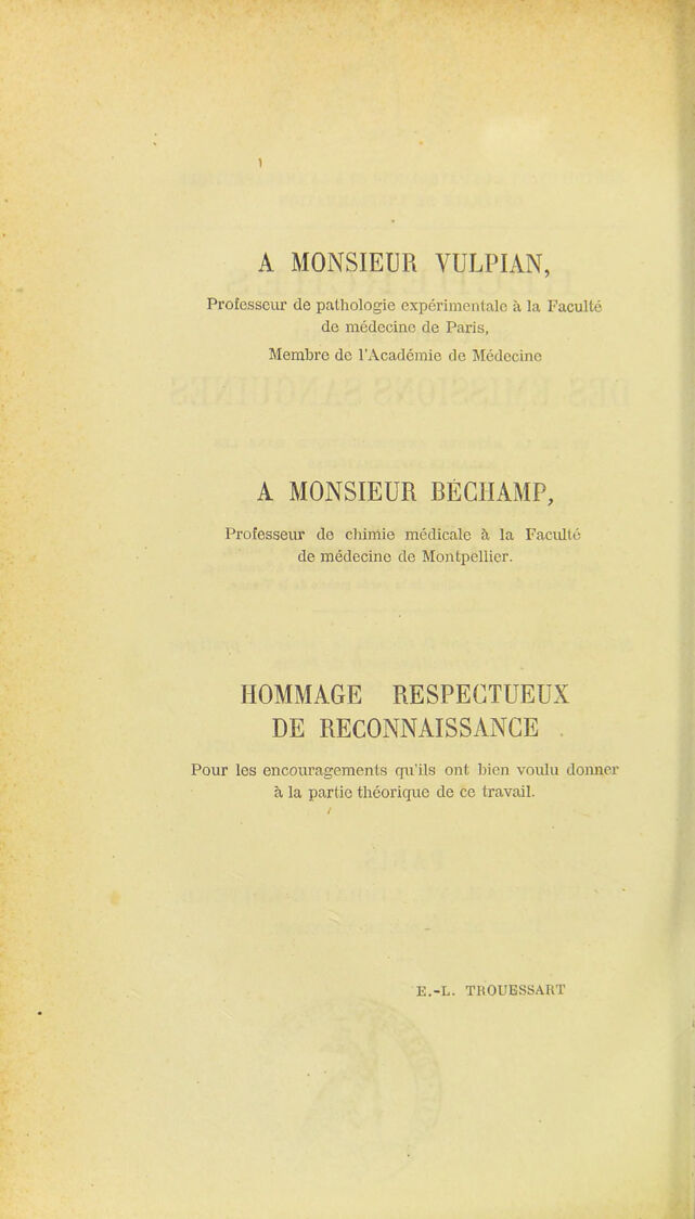 digitised image 2