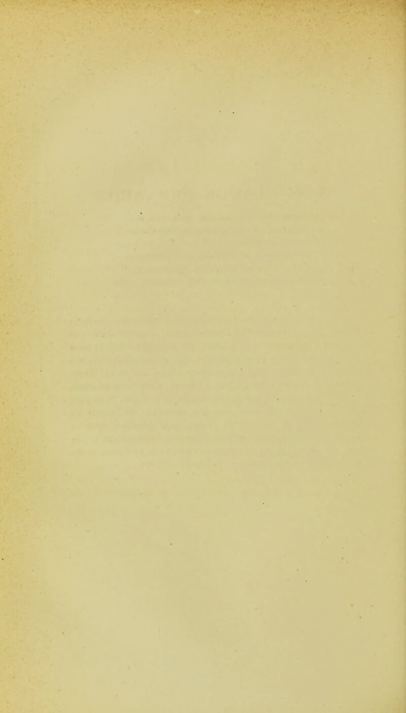 •''i ' V. •j^ ’ j ■.'•v i ^ .. I \4 .f I- V. • - :• w,* w ^ 1 i A « ^ A ¥• •I '< y- • # 1 *\ r ^ Êÿ V- y i ► jd ■ » I J