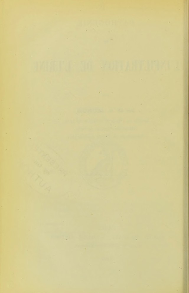 digitised image 2