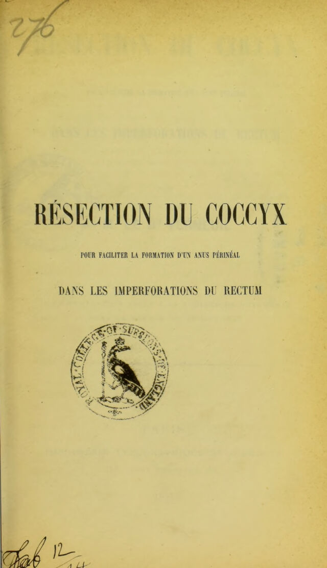 digitised image 1
