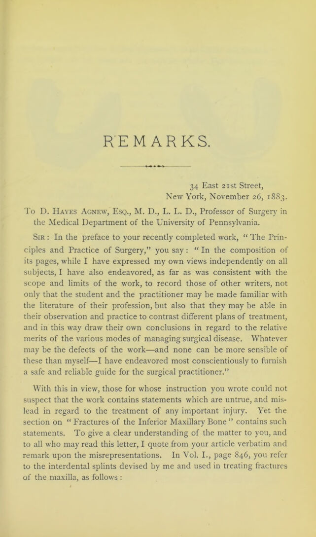 digitised image 3
