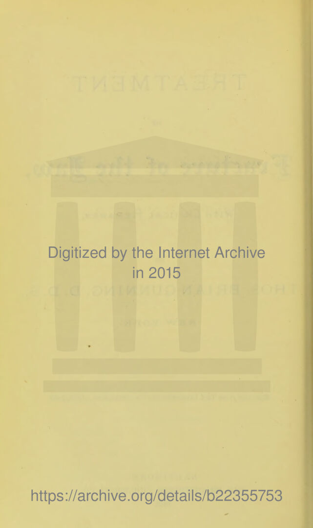 digitised image 2