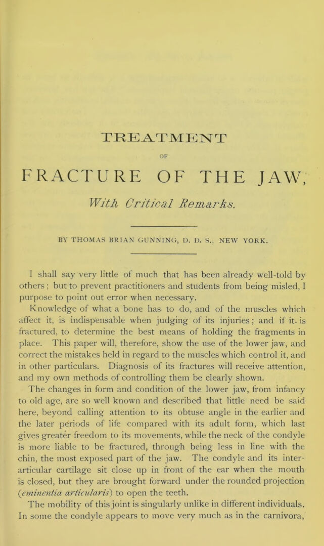 digitised image 3
